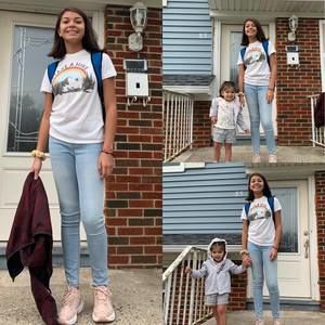 Meet your Posher, Paul